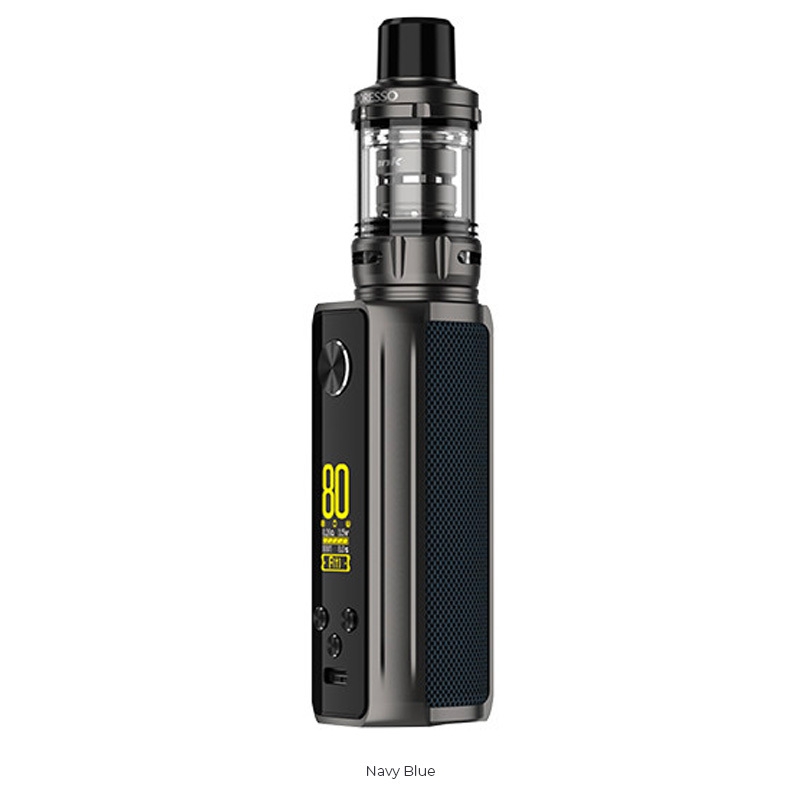 kit-target-80-tank-edition-vaporesso (4)