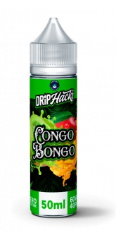 congo-bongo-50-ml-0-mgml (1)