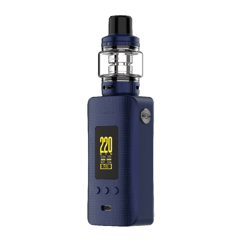 kit-gen-200-220w-vaporesso (3)