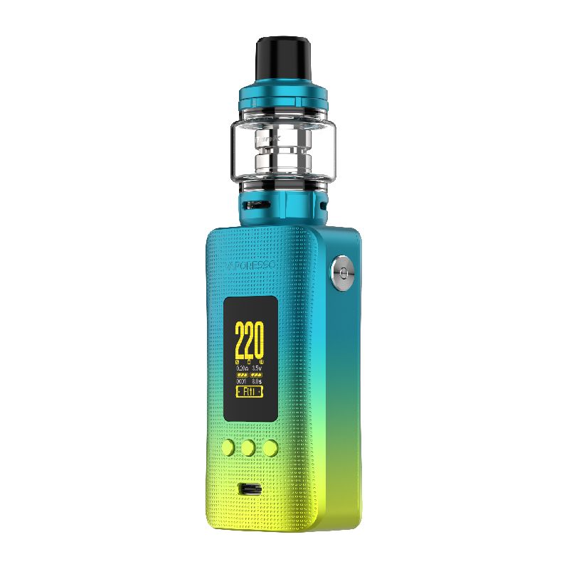 kit-gen-200-220w-vaporesso (4)