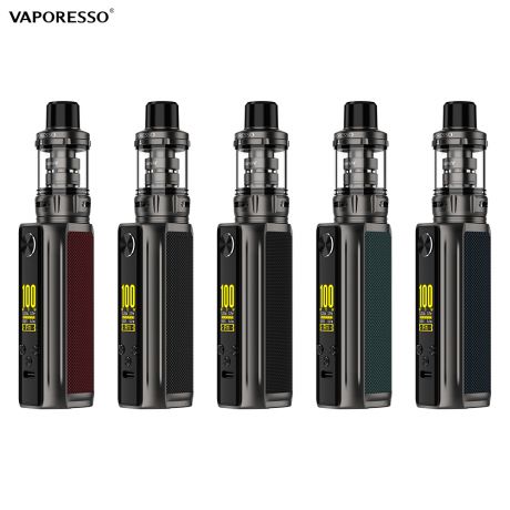 kit-target-100-itank-5ml-vaporesso