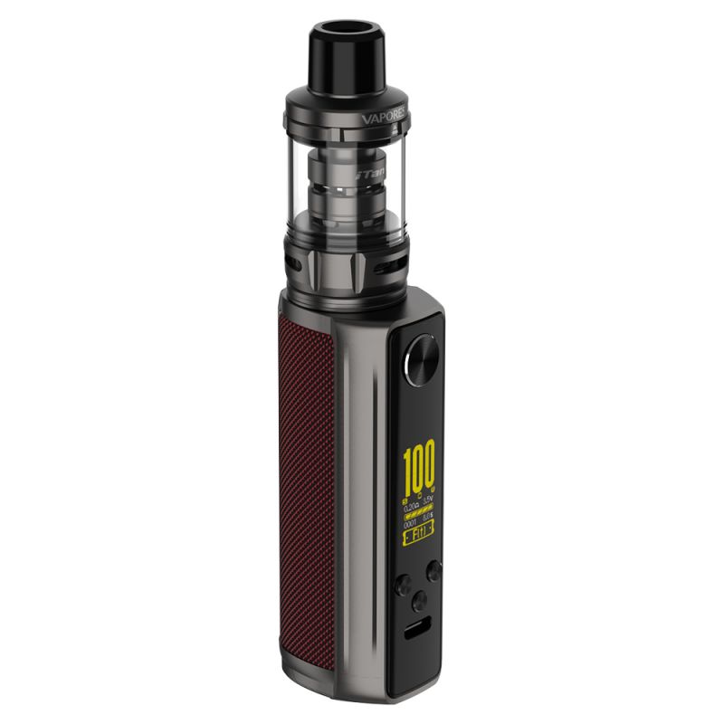 kit-target-100-itank-5ml-vaporesso (2)