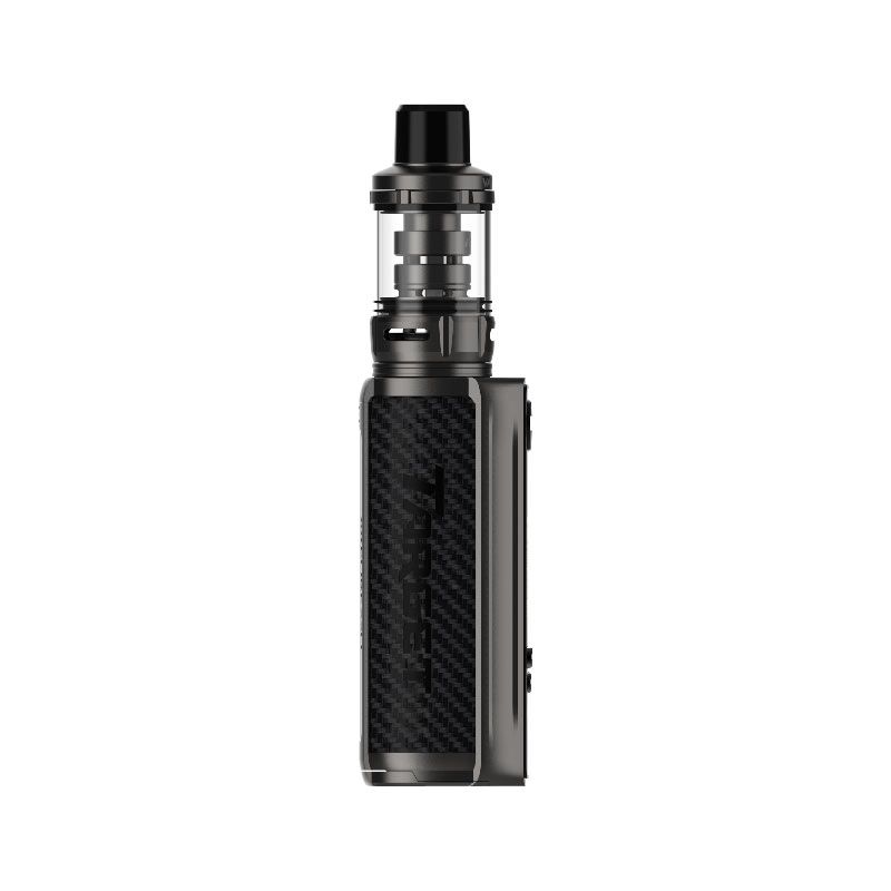 kit-target-100-itank-5ml-vaporesso (1)