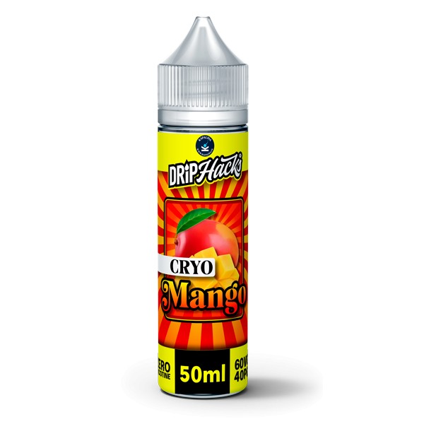 cryo-mango-50-ml-0-mgml