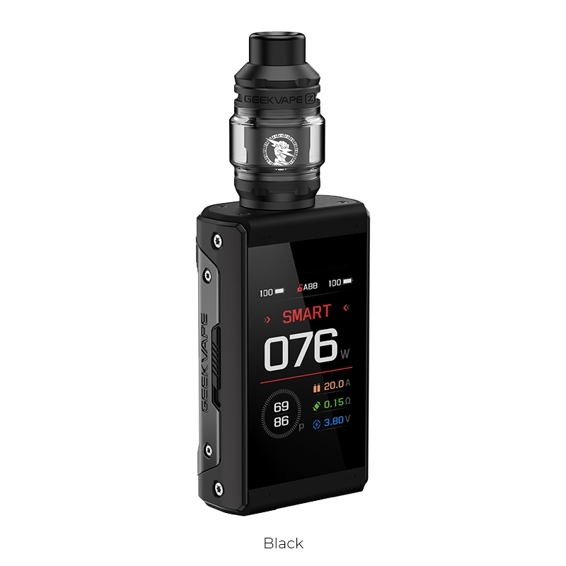 kit-aegis-touch-t200-geekvape (1)