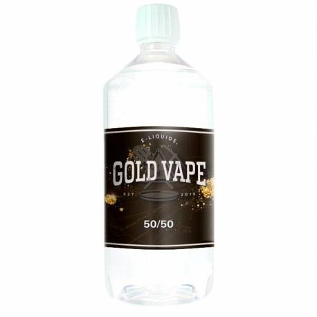 base-1l-50-50-gold-vape