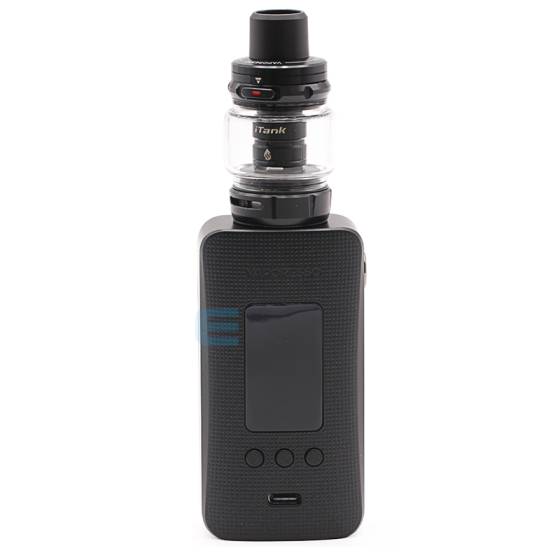 kit-gen-200-itank-2-edition-vaporesso