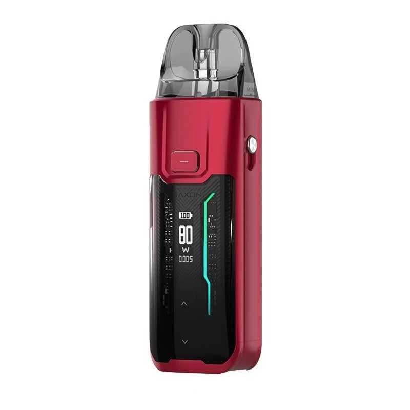 pod-luxe-xr-max-vaporesso