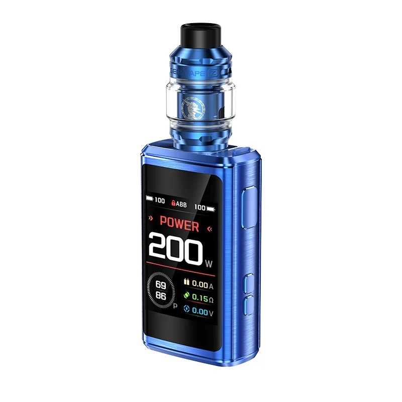 kit-z200-geekvape (1)