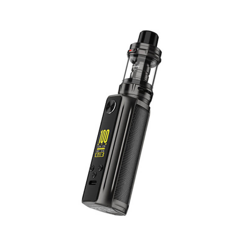 kit-target-100-itank-2-vaporesso (1)