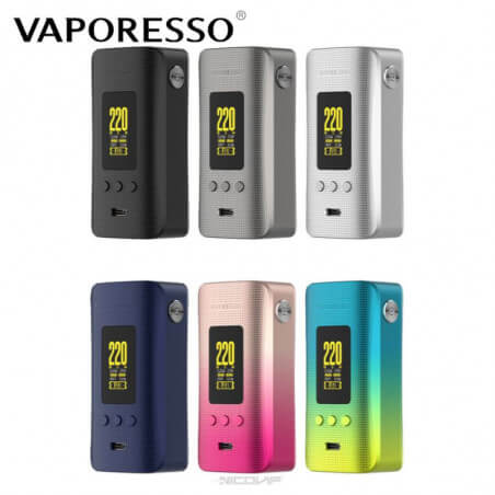 box-gen-200-220w-vaporesso (1)
