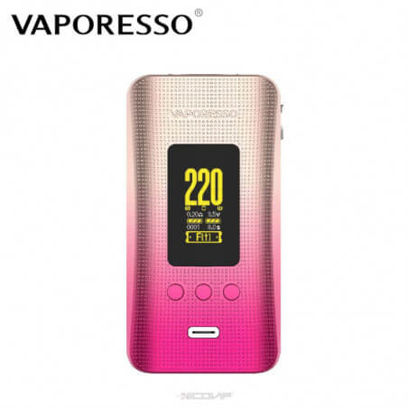 box-gen-200-220w-vaporesso (2)