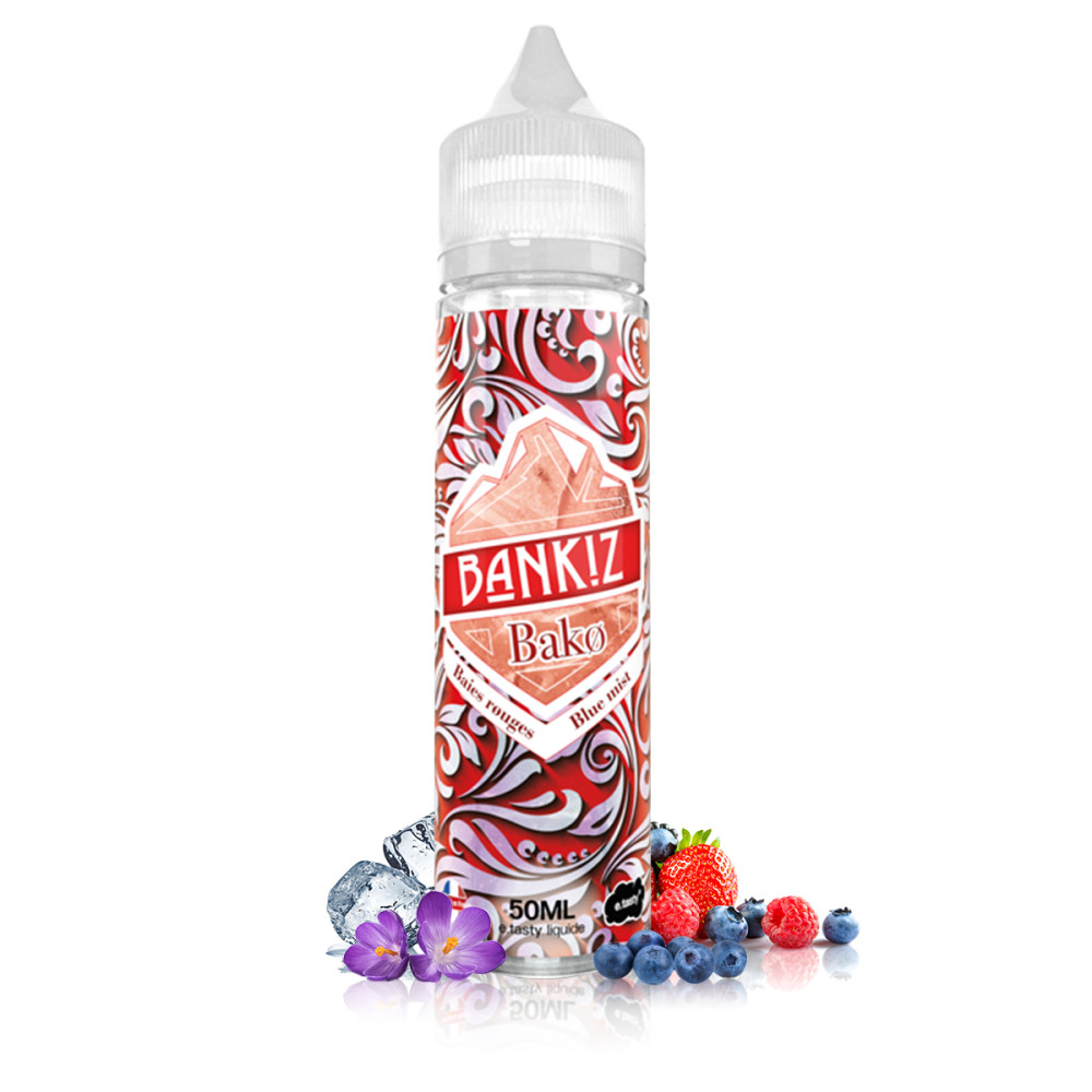 eliquide-bako-bankiz-e-tasty-50ml