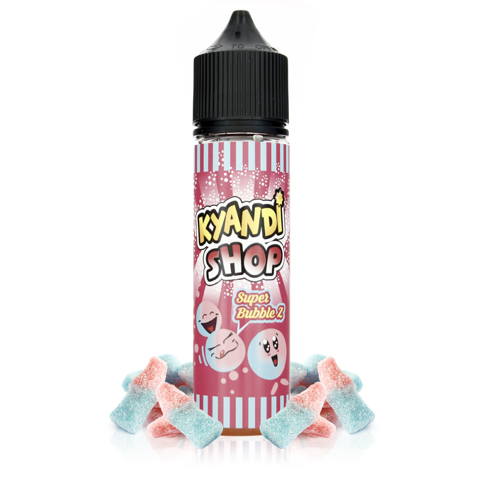 eliquide-super-bubble-z-50ml