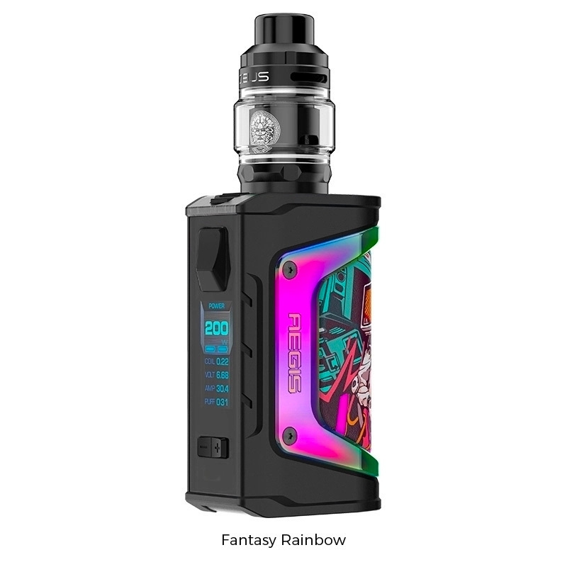 kit-aegis-legend-geekvape (4)