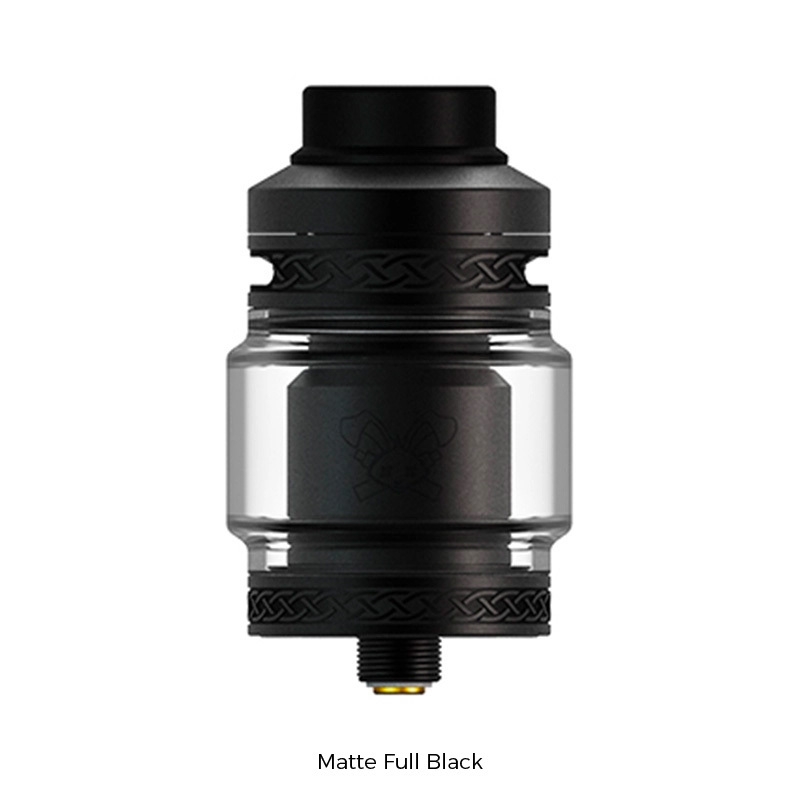 dead-rabbit-v2-rta-hellvape (2)