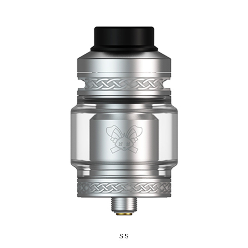 dead-rabbit-v2-rta-hellvape (8)