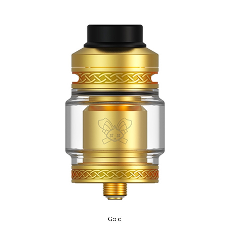 dead-rabbit-v2-rta-hellvape (3)