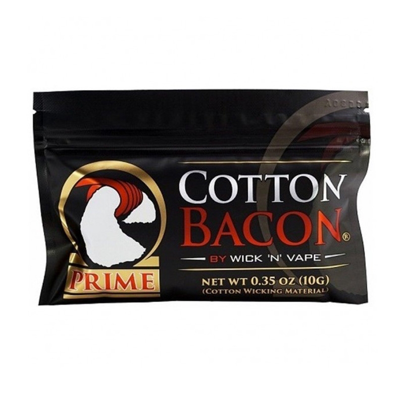 cotton-bacon-prime-wick-n-vape