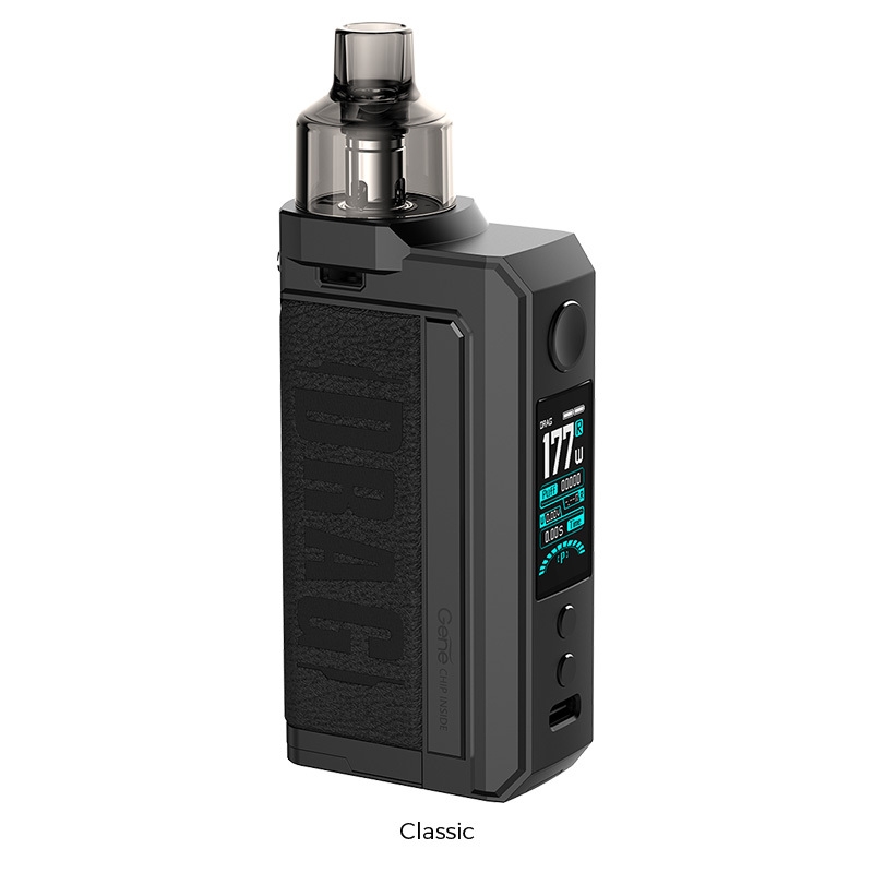 drag-max-voopoo (2)