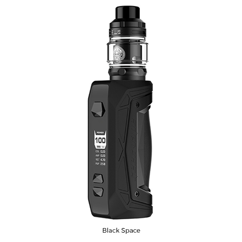 kit-aegis-max-geekvape (1)