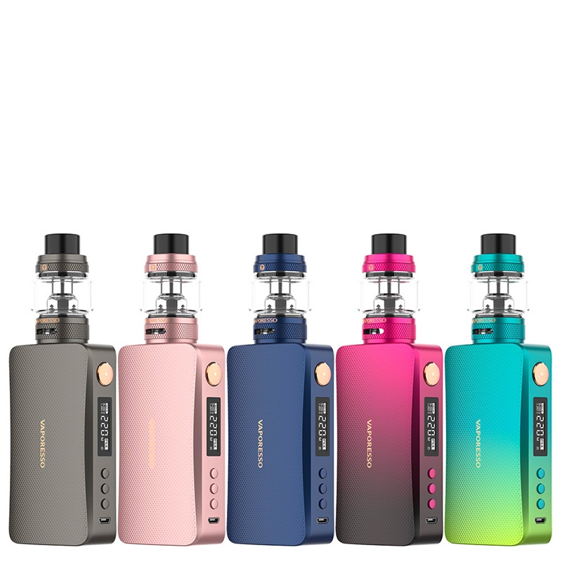 kit-gen-s-vaporesso