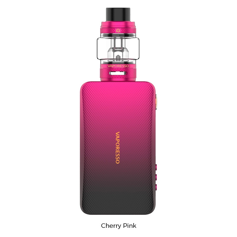 kit-gen-s-vaporesso (2)