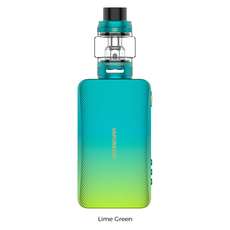 kit-gen-s-vaporesso (3)