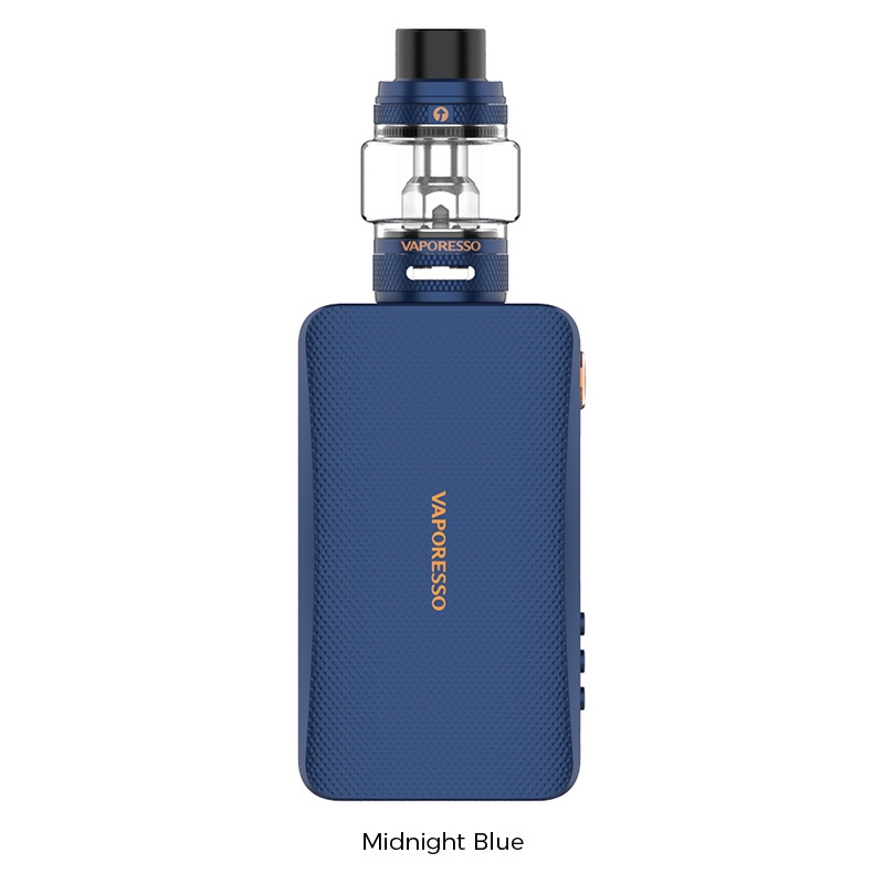 kit-gen-s-vaporesso (5)