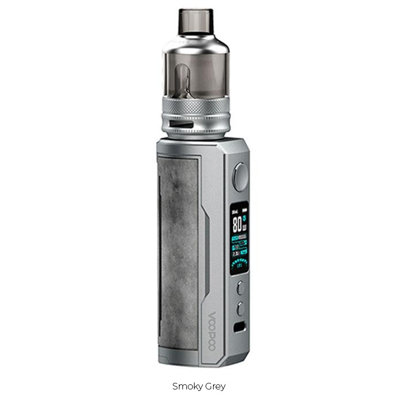 drag-x-plus-voopoo (4)