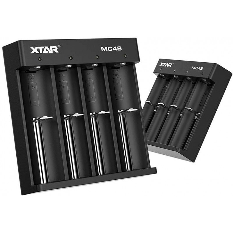 mc4s-xtar (1)