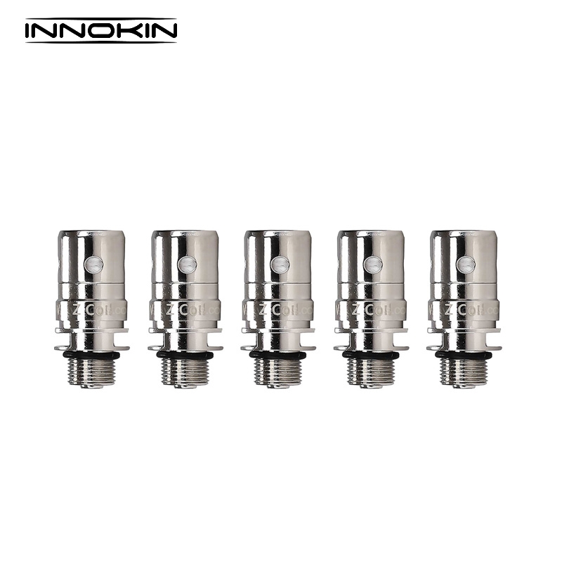 resistances-zenith-innokin-x5