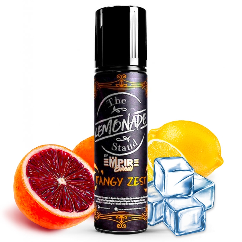 tangy-zest-lemonade-stand-vape-empire