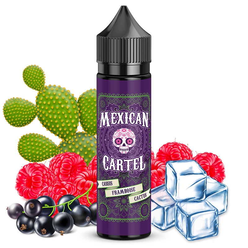 cassis-framboise-cactus-mexican-cartel