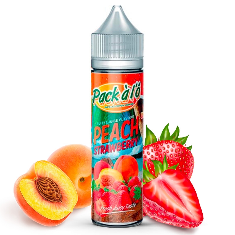 peach-strawberry-pack-a-l-o
