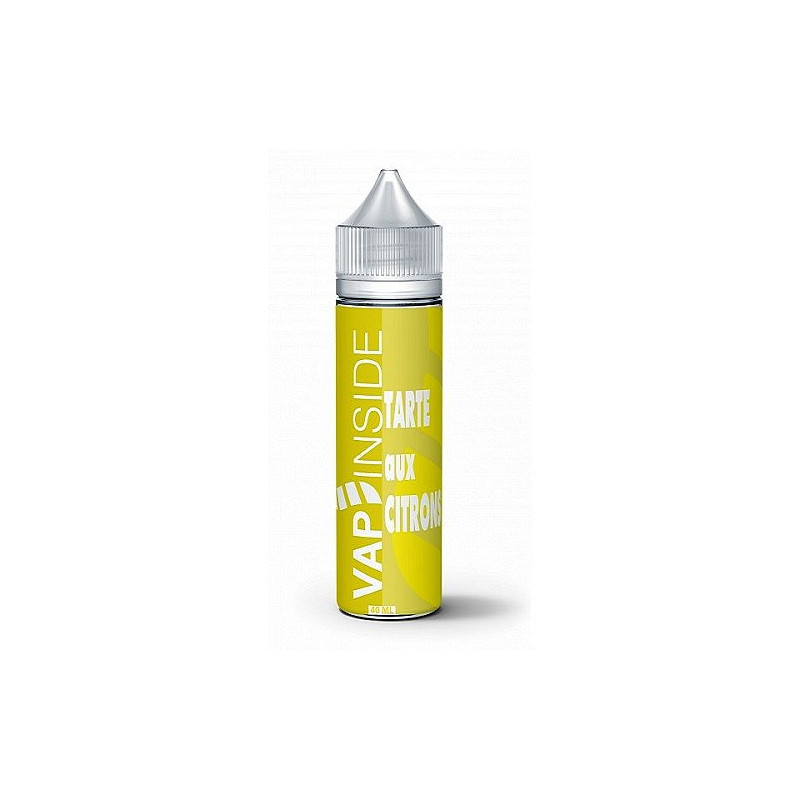 tarte-aux-citrons-vap-inside-40ml-00mg