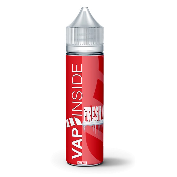 fresh-cola-40-ml-0mgml