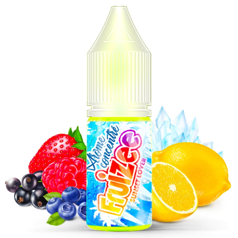 concentre-sunset-lover-fruizee