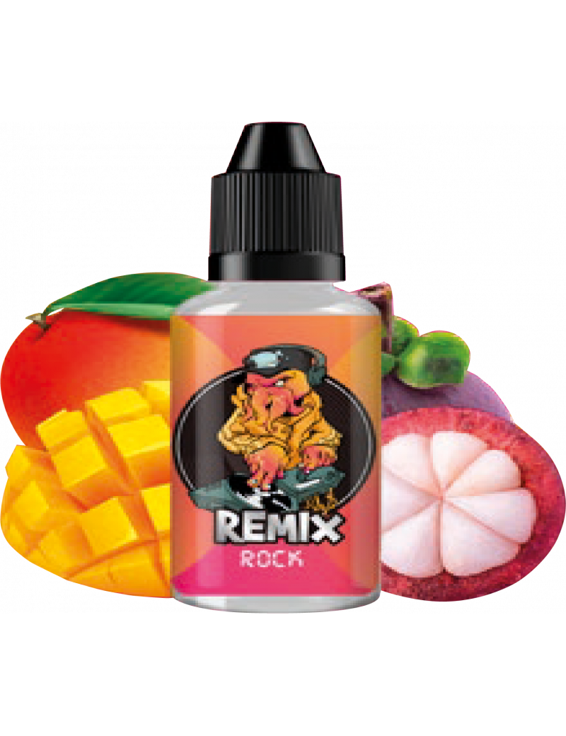 diy-rock-30ml-remix