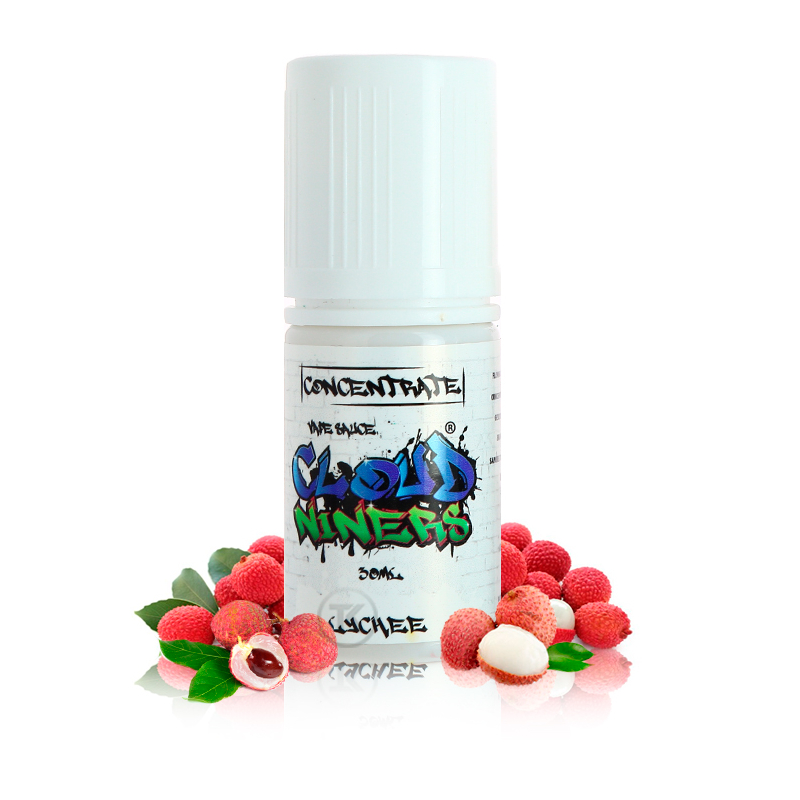 concentre-lychee-30ml