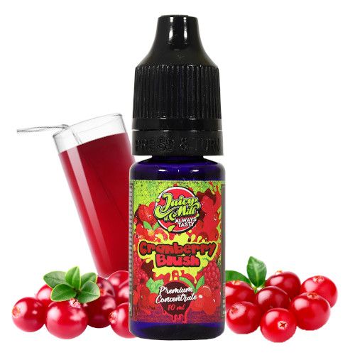 arome-cranberry-blush-juicy-mill (1)