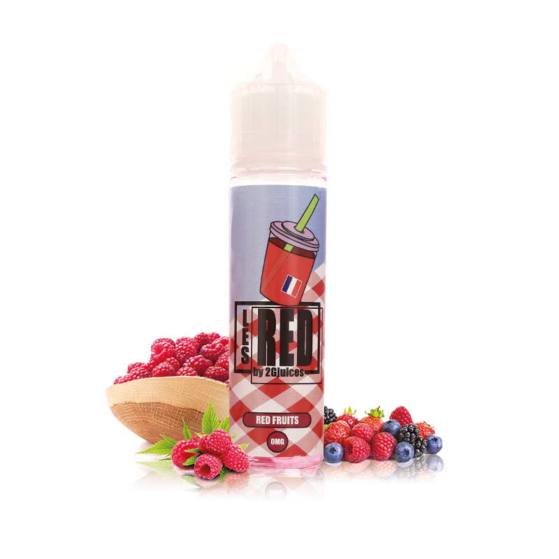 red-fruits-50ml