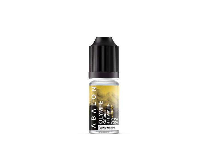 le-e-liquide-olympe-abalon