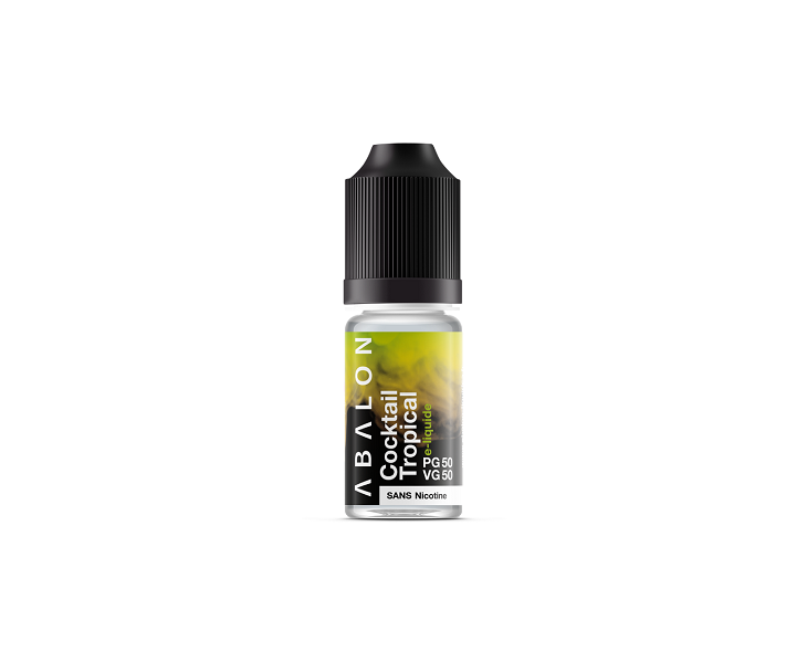 e-liquide-cocktail-tropical-abalon