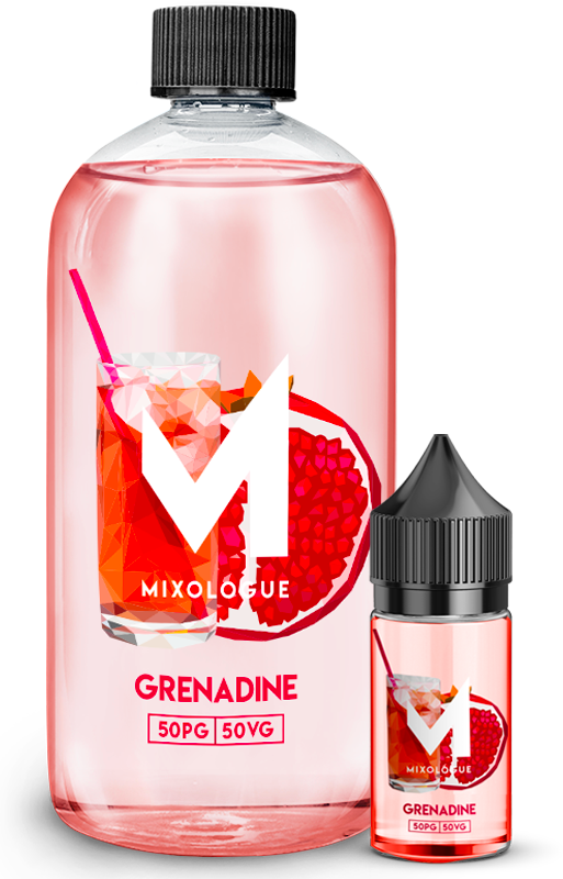 grenadine