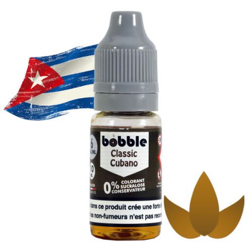 classic-cubano