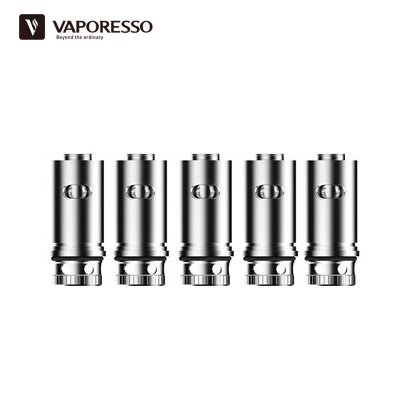 resistances-ccell-guardian-gd-vaporesso-x5