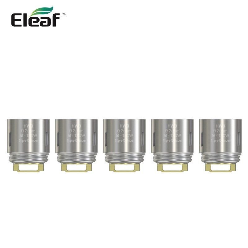 pack-5-resistances-hw1-eleaf (2)