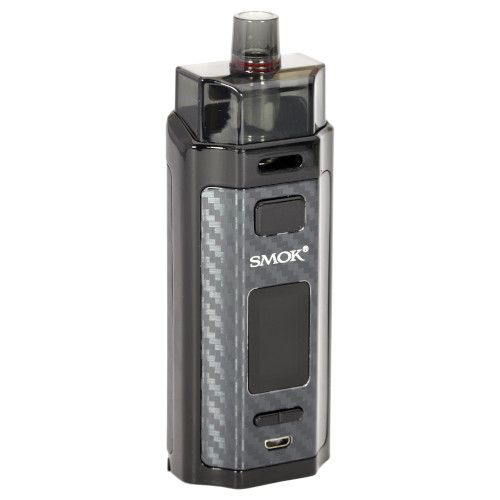 pod-rpm160-smoktech (1)