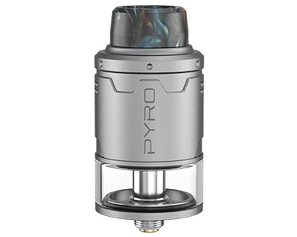 pyro-v3-vandy-vape-gris